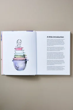 Søstrene Grene Schweiz Coffee Table Books<The Little Book Of Danish Design