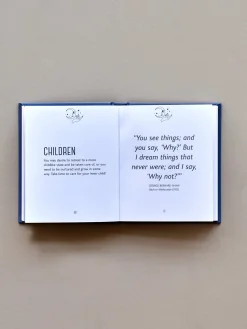 Søstrene Grene Schweiz Coffee Table Books<The Little Book Of Dreams