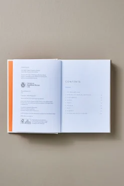 Søstrene Grene Schweiz Coffee Table Books<The Little Book Of Lykke