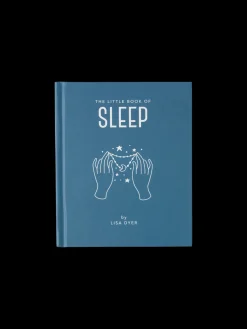 Søstrene Grene Schweiz Coffee Table Books<The Little Book Of Sleep