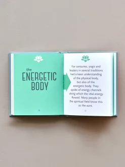 Søstrene Grene Schweiz Coffee Table Books<The Little Book Of Yoga
