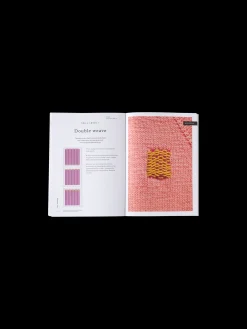 Søstrene Grene Schweiz Coffee Table Books<The Mending Directory