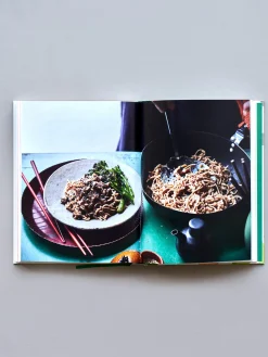 Søstrene Grene Schweiz Coffee Table Books<The Veg Box