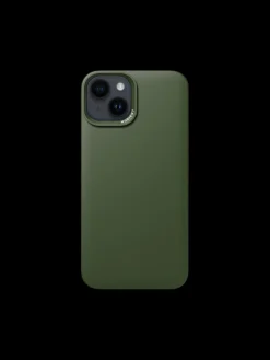 Søstrene Grene Schweiz Covers Und Hüllen<Thin Hülle IPhone 14