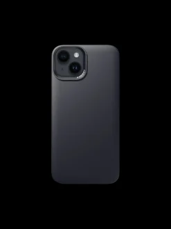 Søstrene Grene Schweiz Covers Und Hüllen<Thin Hülle IPhone 14