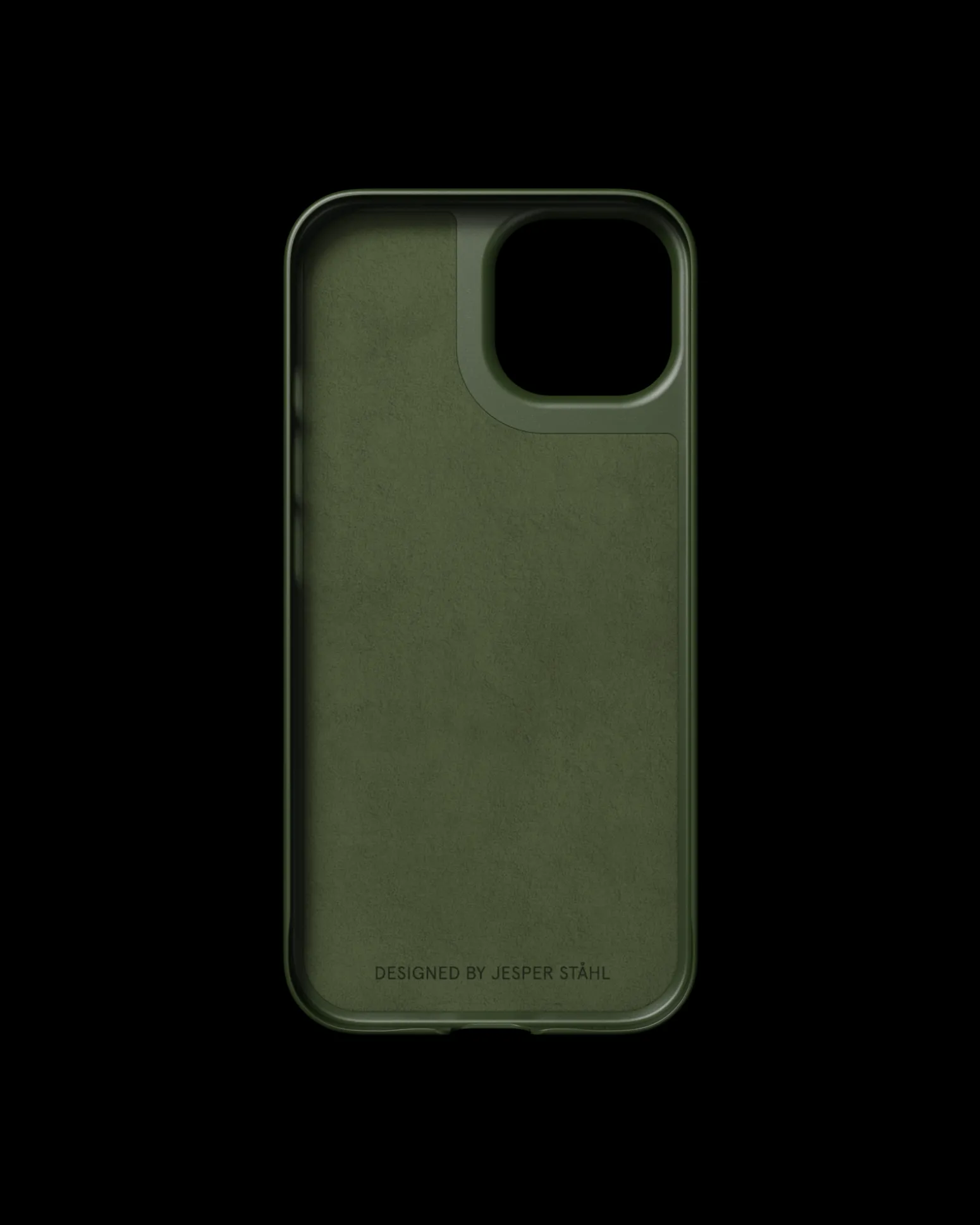Søstrene Grene Schweiz Covers Und Hüllen<Thin Hülle IPhone 15
