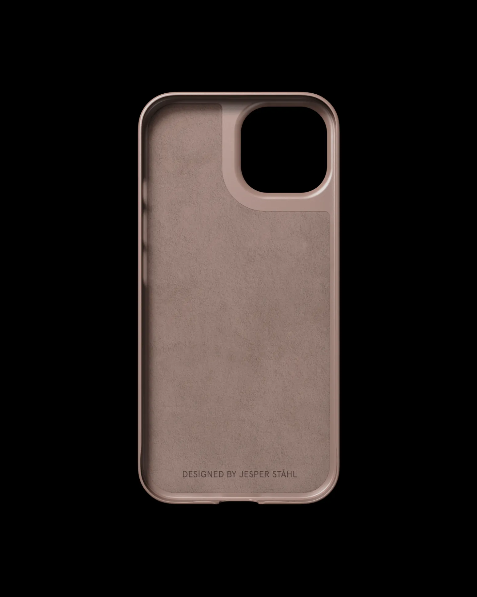 Søstrene Grene Schweiz Covers Und Hüllen<Thin Hülle IPhone 15