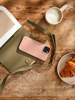 Søstrene Grene Schweiz Covers Und Hüllen<Thin Hülle IPhone 15