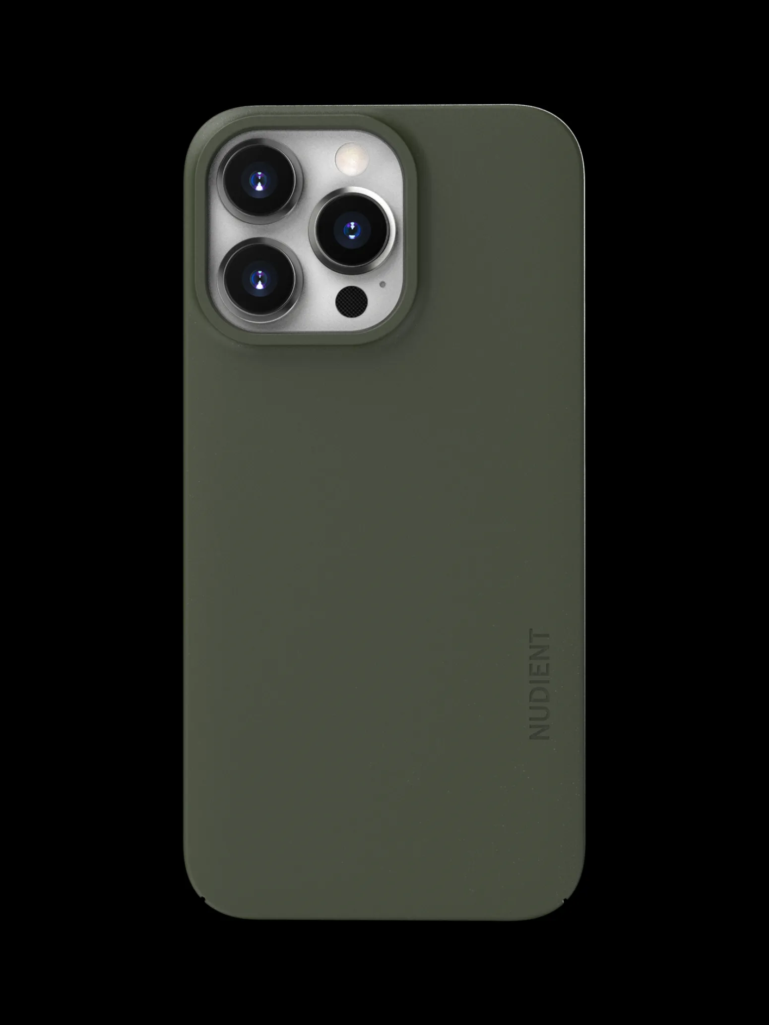 Søstrene Grene Schweiz Covers Und Hüllen<Thin Hülle IPhone 13 Pro