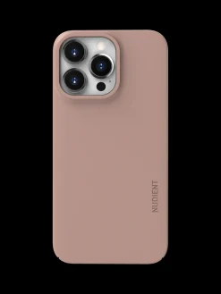 Søstrene Grene Schweiz Covers Und Hüllen<Thin Hülle IPhone 13 Pro