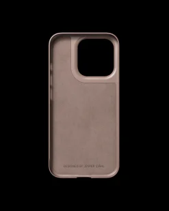 Søstrene Grene Schweiz Covers Und Hüllen<Thin Hülle IPhone 15 Pro