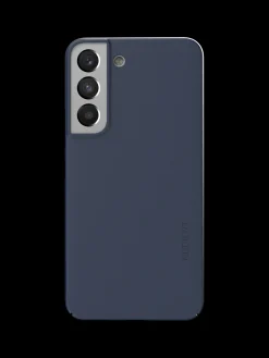 Søstrene Grene Schweiz Covers Und Hüllen<Thin Hülle Samsung S22