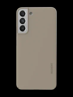 Søstrene Grene Schweiz Covers Und Hüllen<Thin Hülle Samsung S22 Plus