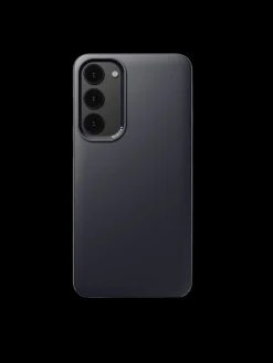 Søstrene Grene Schweiz Covers Und Hüllen<Thin Hülle Samsung S23 Plus