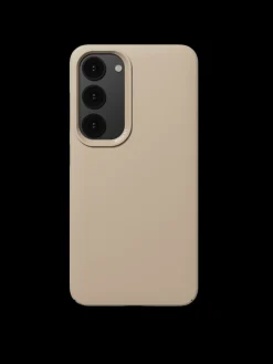 Søstrene Grene Schweiz Covers Und Hüllen<Thin Hülle Samsung S23 Plus