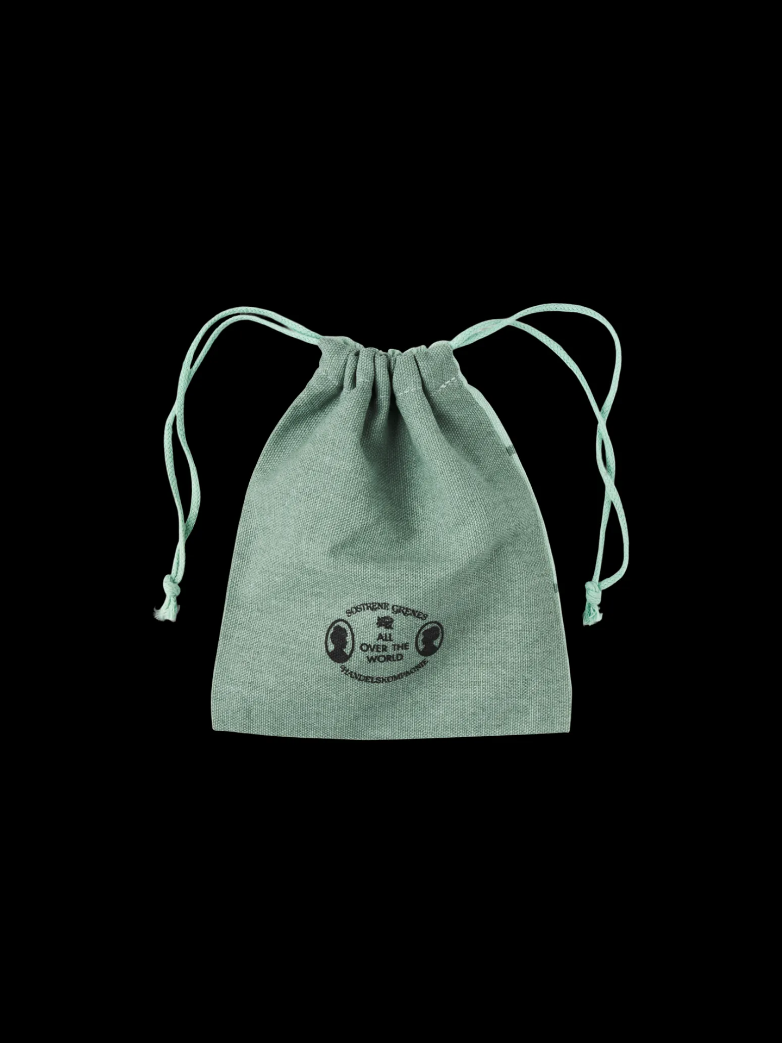 Kinder Søstrene Grene Schweiz Spiele<Tic Tac Toe