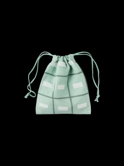 Kinder Søstrene Grene Schweiz Spiele<Tic Tac Toe