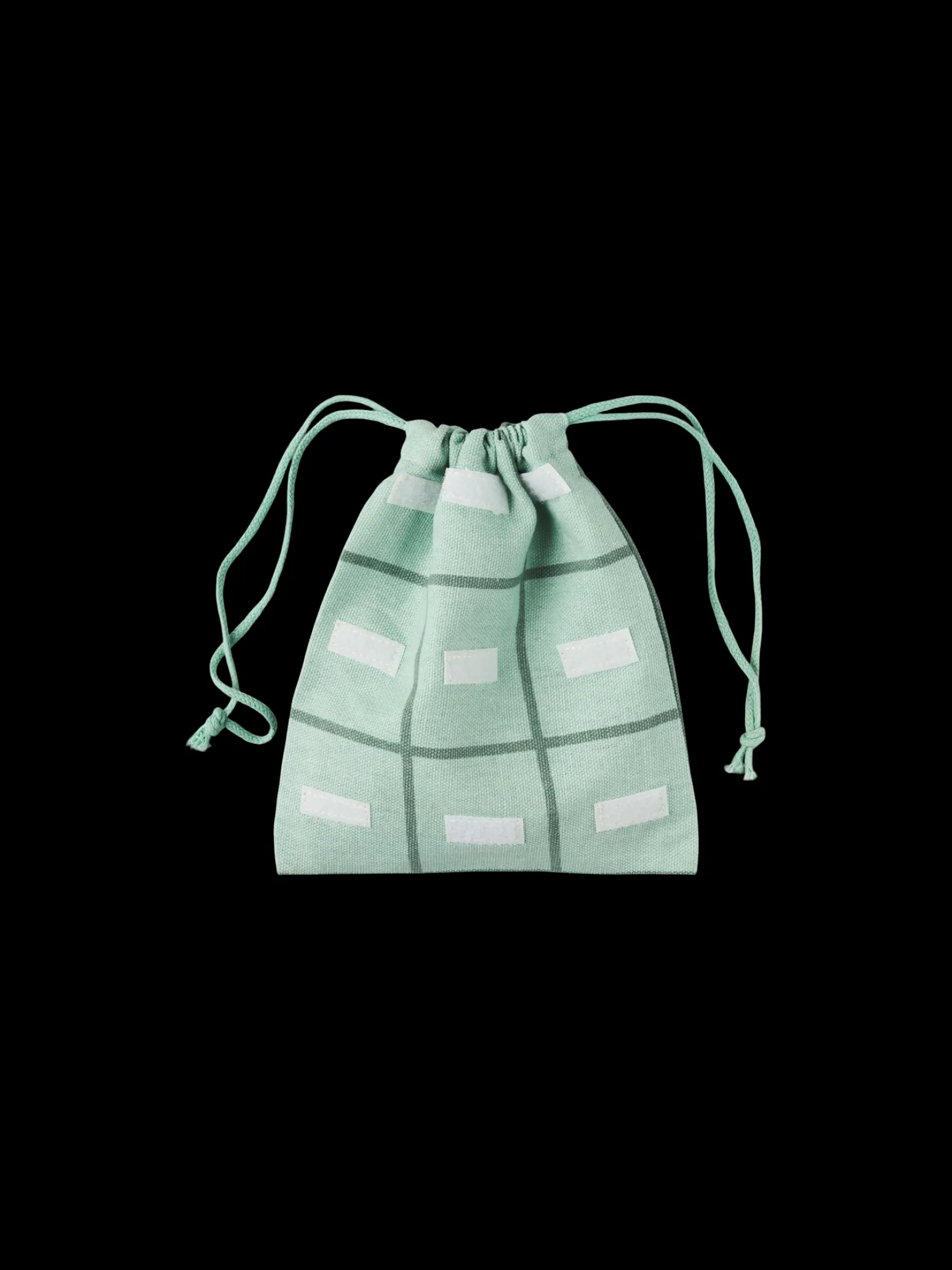 Kinder Søstrene Grene Schweiz Spiele<Tic Tac Toe