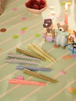 Søstrene Grene Schweiz Küchentextilien|Küchentextilien<Tischdecke 240 X 140