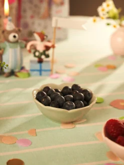 Søstrene Grene Schweiz Küchentextilien|Küchentextilien<Tischdecke 240 X 140