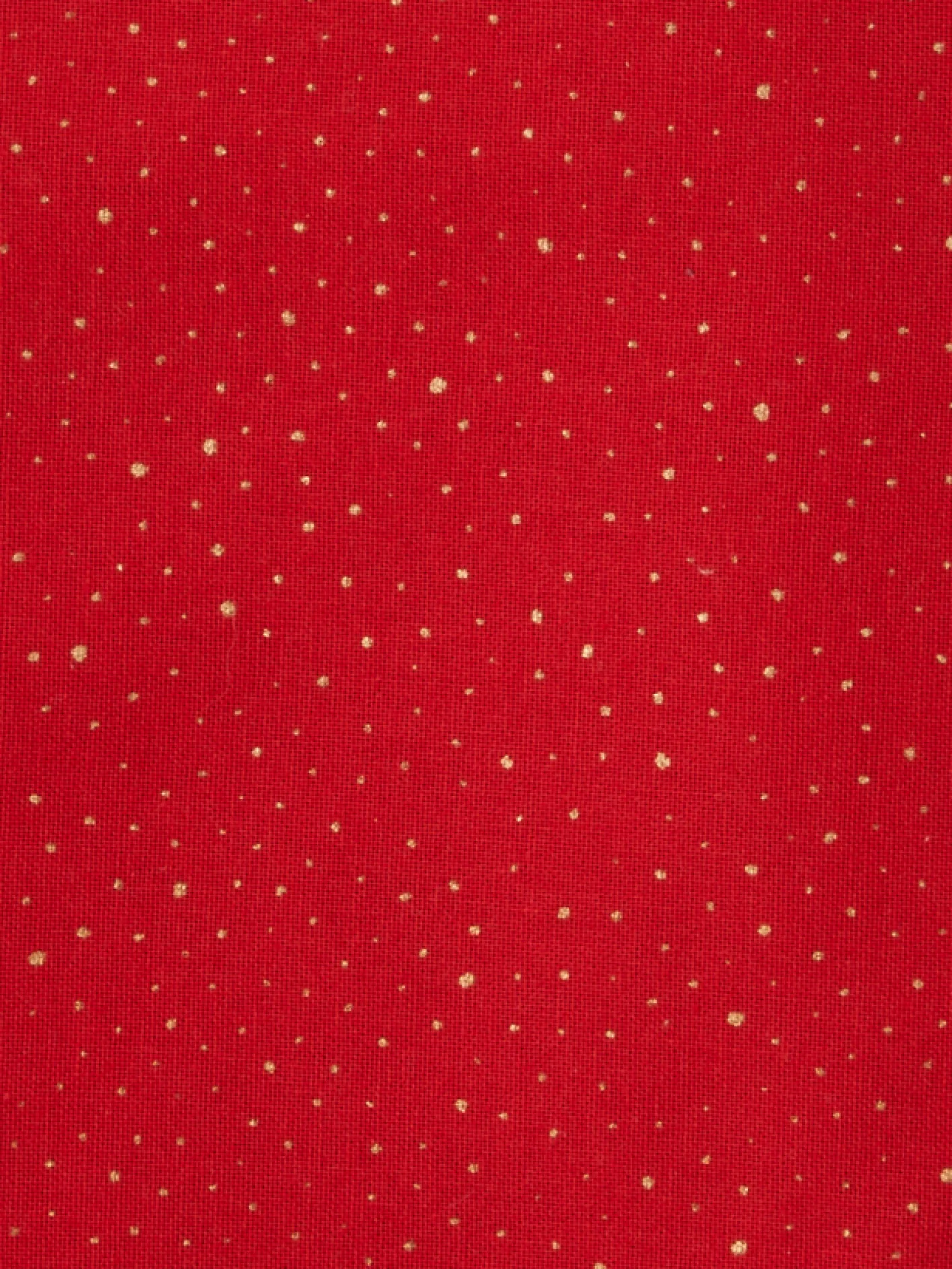 Søstrene Grene Schweiz Küchentextilien|Küchentextilien<Tischdecke 240 X 140