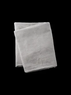 Søstrene Grene Schweiz Küchentextilien|Küchentextilien<Tischdecke 240 X 140