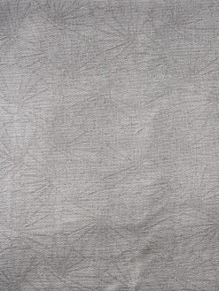 Søstrene Grene Schweiz Küchentextilien|Küchentextilien<Tischdecke 240 X 140