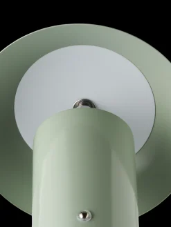 Søstrene Grene Schweiz Lampen<Tischleuchte