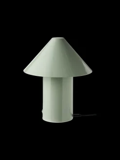 Søstrene Grene Schweiz Lampen<Tischleuchte