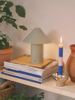 Søstrene Grene Schweiz Lampen<Tischleuchte