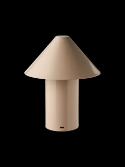 Søstrene Grene Schweiz Lampen<Tischleuchte