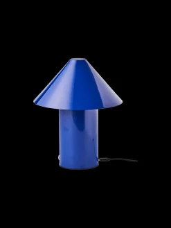 Søstrene Grene Schweiz Lampen<Tischleuchte