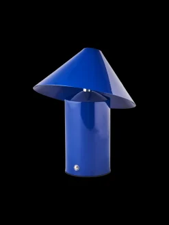 Søstrene Grene Schweiz Lampen<Tischleuchte