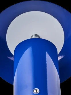 Søstrene Grene Schweiz Lampen<Tischleuchte