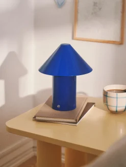 Søstrene Grene Schweiz Lampen<Tischleuchte