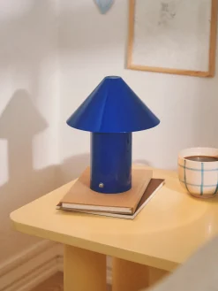 Søstrene Grene Schweiz Lampen<Tischleuchte