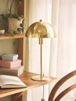 Søstrene Grene Schweiz Lampen<Tischleuchte