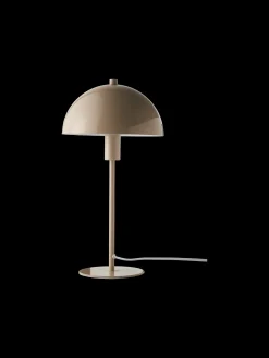 Søstrene Grene Schweiz Lampen<Tischleuchte