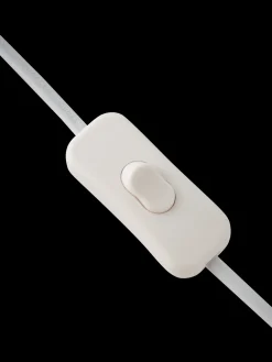 Søstrene Grene Schweiz Lampen<Tischleuchte