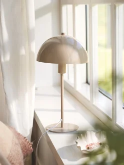 Søstrene Grene Schweiz Lampen<Tischleuchte