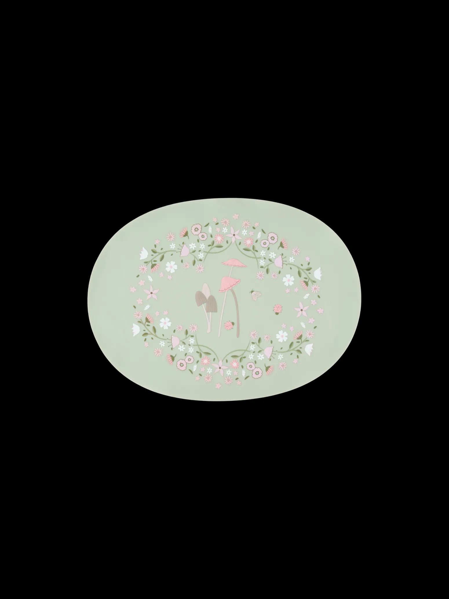 Søstrene Grene Schweiz Geschirr<Tischset