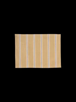 Søstrene Grene Schweiz Geschirr|Tischdecken<Tischset