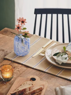 Søstrene Grene Schweiz Geschirr|Tischdecken<Tischset