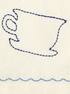 Søstrene Grene Schweiz Geschirr<Tischset