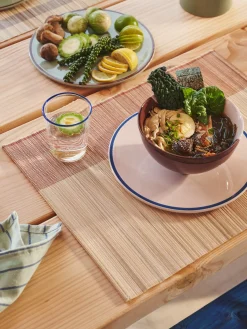 Søstrene Grene Schweiz Geschirr|Tischdecken<Tischset