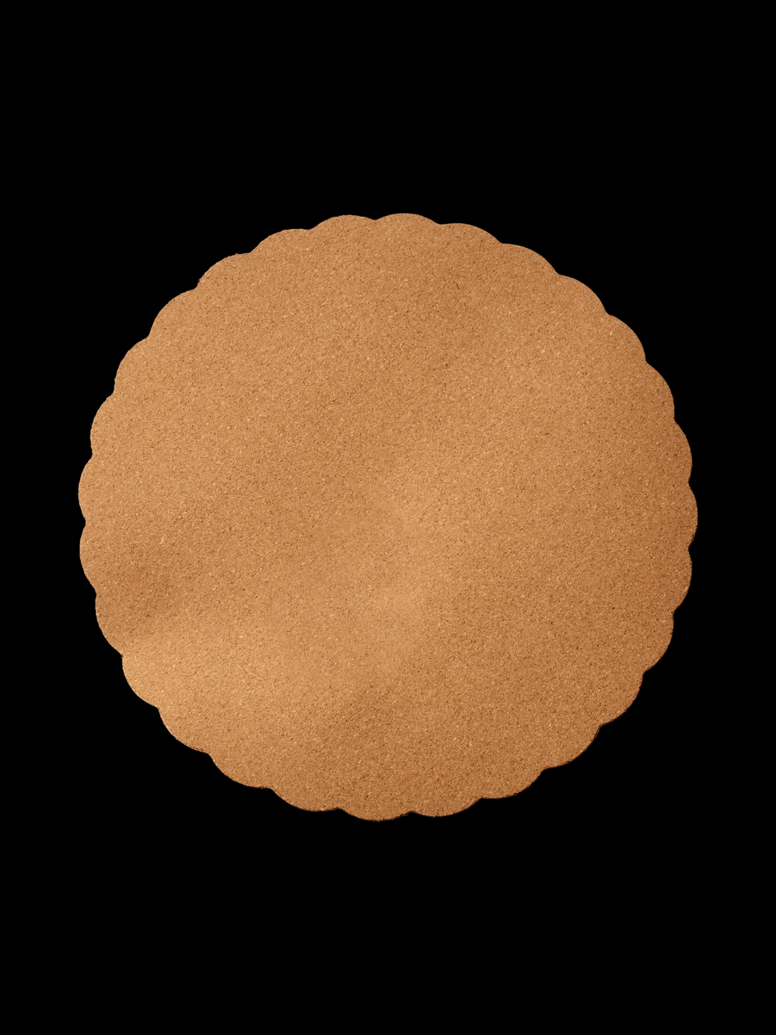 Søstrene Grene Schweiz Geschirr|Tischdecken<Tischset