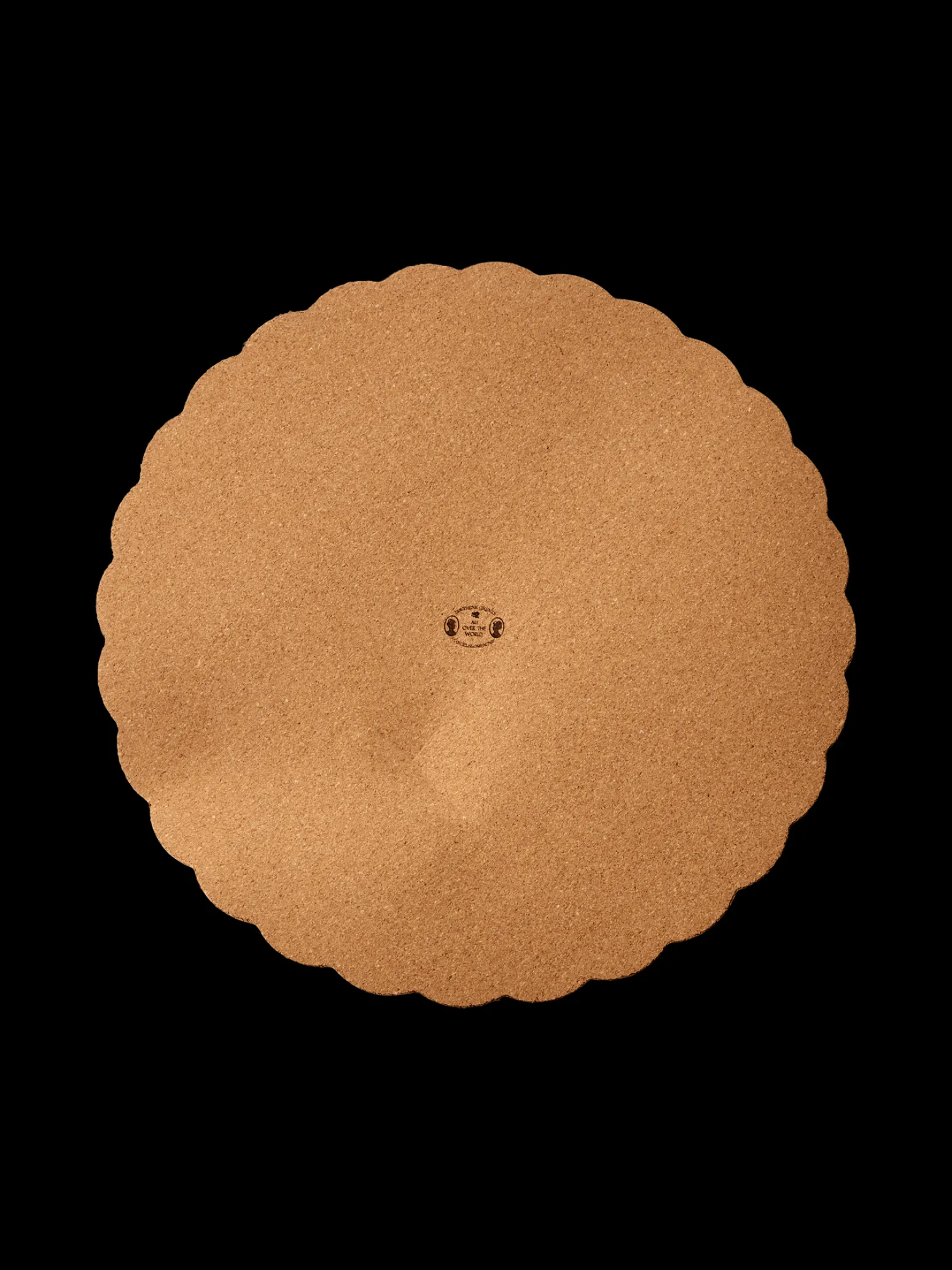 Søstrene Grene Schweiz Geschirr|Tischdecken<Tischset