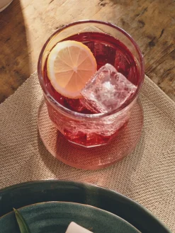 Søstrene Grene Schweiz Geschirr|Tischdecken<Tischset