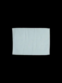 Søstrene Grene Schweiz Geschirr|Tischdecken<Tischset