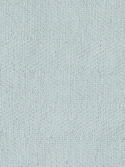 Søstrene Grene Schweiz Geschirr|Tischdecken<Tischset